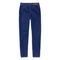 Calça Hering Jeans Modelagem Jegging Com Elastano Azul - Marca Hering