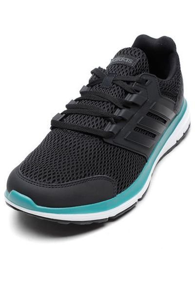 Adidas galaxy 4 on sale dafiti