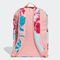 Adidas Mochila Classic Flower - Marca adidas