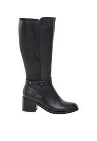 Dafiti best sale botas dama