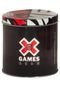 Relógio X-Games XMSS1004 B2SX Prata - Marca X-Games