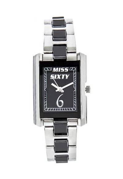 Reloj miss sixty sales