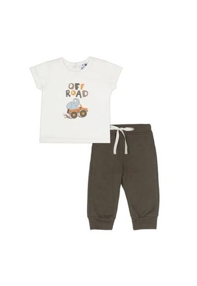 Ropa niño on sale dafiti