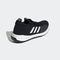Adidas Tênis Pulseboost HD - Marca adidas