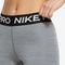 Shorts Nike Pro  5\" Feminino - Marca Nike