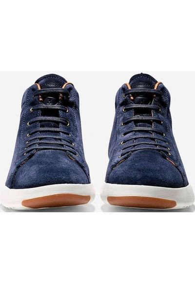 Dafiti best sale calzado hombre