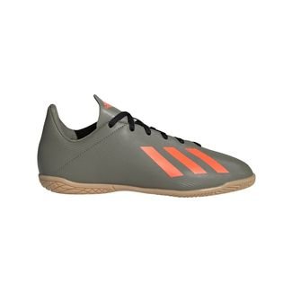 Adidas Chuteira X 19.4 - Futsal