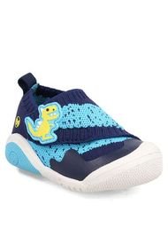 Dafiti Chile Zapatos accesorios y ropa de moda online