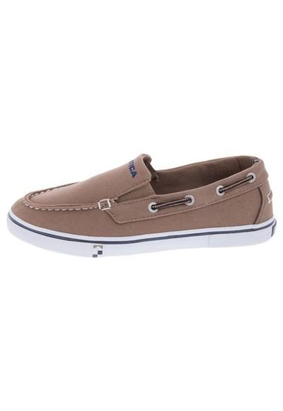 Apaches nautica hombre shop