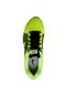 Tênis Nike Air Futurun 2 Verde - Marca Nike