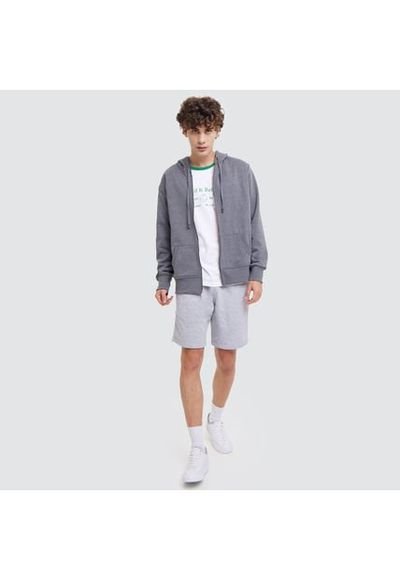 Dafiti pantalon buzo hombre deals