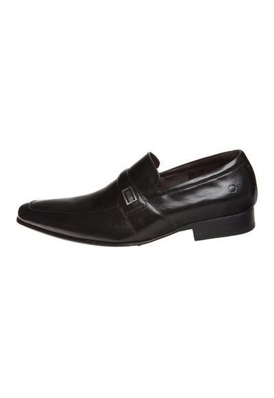 Zapatos deals democrata chile