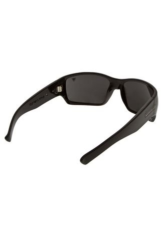 Óculos de Sol Cavalera Classic Preto