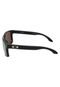 Óculos Solares Oakley Preto - Marca Oakley