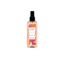 Spray Perfumado Desodorante Colônia Instance Lima Rosa 200ml - Marca Eudora