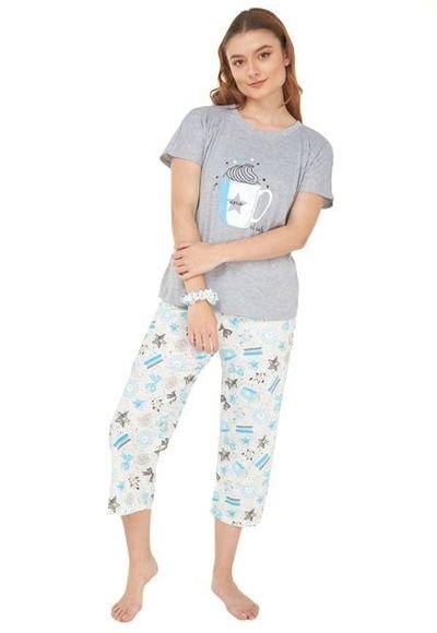 Dafiti pijamas dama clearance