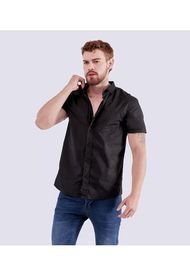 Dafiti ropa online para hombre