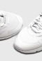 Tênis adidas Originals Zx 1K Boost Branco - Marca adidas Originals