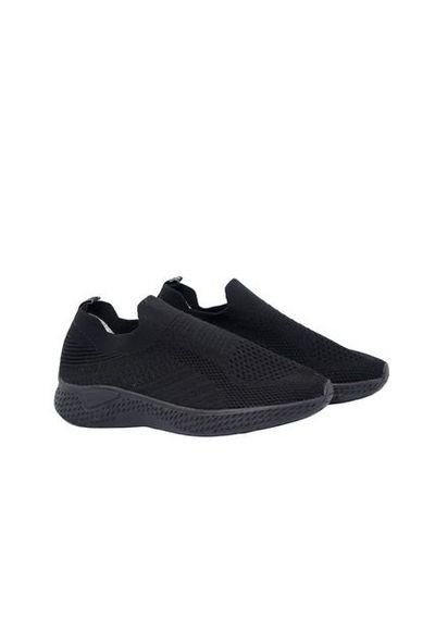 Tenis Para Mujer P18 1 Z400 NEGRO NEGRO ZAVATTY Compra Ahora