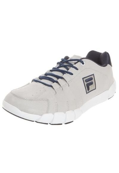 Fila dafiti on sale