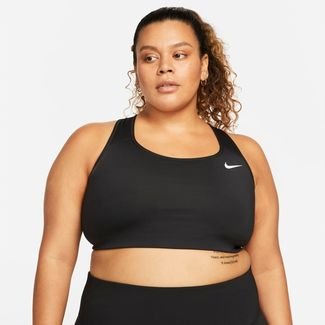 Nike plus 2024 size top