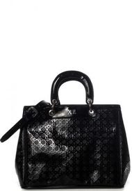 Dafiti carteras 2025 xl