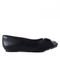 Sapatilha Feminina Comfortflex 2463323 Comfortflex Preto - Marca Comfortflex