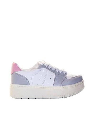 Dafiti sports tenis sales feminino