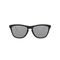 Óculos de Sol Oakley 0OO9428 Sunglass Hut Brasil Oakley - Marca Oakley