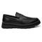 Sapato Casual Masculino Oxford Plataforma Confort Moderno Macio Elegante Leve - Marca Lafiume