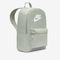 Mochila Nike Heritage Unissex - Marca Nike