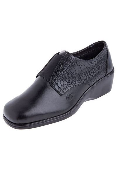 Dafiti best sale sapato casual