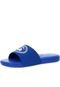 Chinelo Lacoste L.3 Sportwear Azul - Marca Lacoste