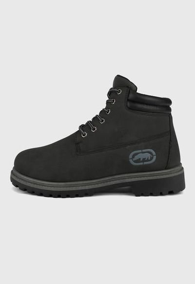 Bota outdoor ecko store
