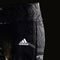 Adidas Legging Own the Run - Marca adidas