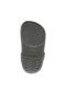 Babuche Crocs Crocband Menino Cinza - Marca Crocs