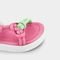 Sandália Infantil Bibi Plataforma Rosa Sugar 1208027 28 - Marca Calçados Bibi