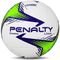Bola Penalty Lider Xxiv Campo Unissex Penalty Branco - Marca Penalty