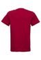 Camiseta Nike Neymar Hero Vermelha - Marca Nike