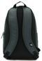 Mochila Nike Sportswear Elemental Backpa Cinza - Marca Nike Sportswear