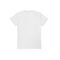 Camiseta Feminina Grizzly Lets Link Branco - Marca Grizzly