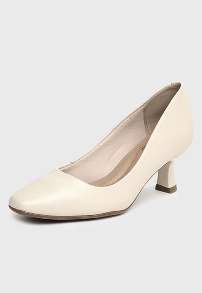 Zapatos de vestir dafiti store