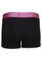 Cueca Calvin Klein Underwear Boxer Low Rise Trunk Preto - Marca Calvin Klein Underwear