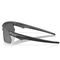 Óculos de Sol BiSphaera Steel Prizm Black - Marca Oakley