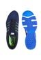 Tênis Nike Air Max Tailwind 8 Azul Marinho - Marca Nike