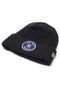 Gorro New Era Gorro New Era New York Yankees LIC131 New York Yankees LIC131 Azul-Marinho - Marca New Era