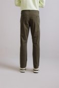 Calça Chino Comfort 48 HIGHSTIL - Marca HIGHSTIL