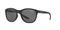 Óculos de Sol Arnette Redondo AN4228 Grower - Marca Arnette