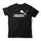 Camiseta Judah - Preto - Marca Studio Geek 