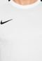 Camiseta Nike Dry Academy Top Branca - Marca Nike